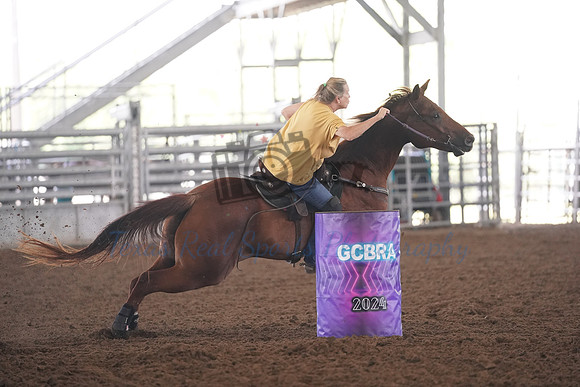 GCB00013