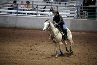CBP00018