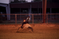 GFR00009
