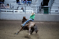 GFR Taylor, Tx 02.16-18-2024 - F106, F145