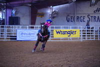 Hailey Kinsel Youth Race San Antonion, Tx 11.16.2024 - 55, 203