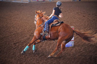 GCB00012