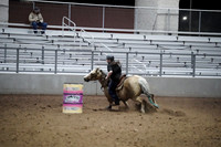 CBP00004