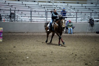 CBP00016