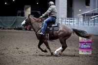 CBP00014