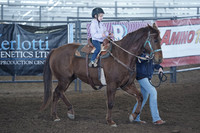CBP00001