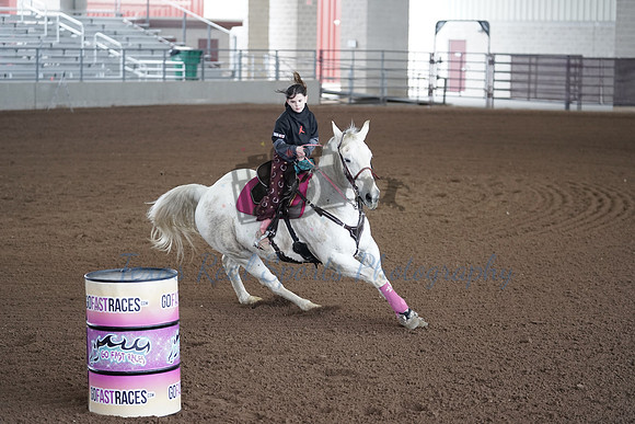 CBP00009