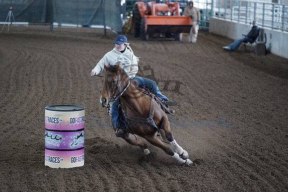 CBP00007