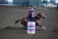 CBP00006