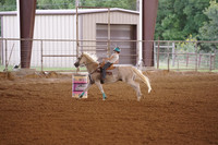 GFR Caldwell, Tx 06.25.2024 - 58, 93