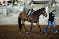 GCBRA Edna, TX 02.24-25-2024 - 1