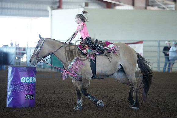GFR00008