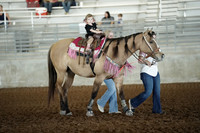 GCBRA Edna, TX 02.24-25.2024 - 8
