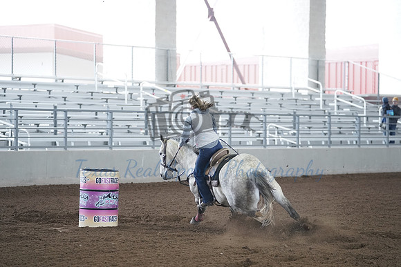 CBP00004