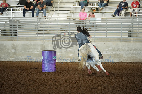 GFR00015