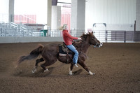 CBP00001