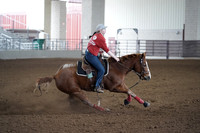 GFR Taylor, Tx 02-16-18-2024 - SP5, SP 18, S70