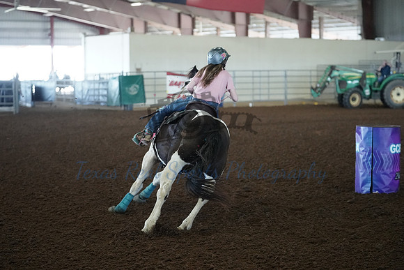 GFR00010