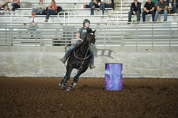GFR00020
