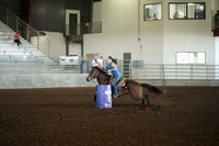 GCBRA Edna, TX 02.24-25.2024 - Sat 37,