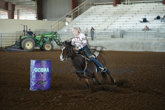 GFR00006