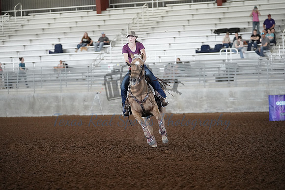 GFR00016