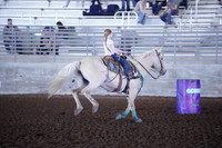 GCBRA Edna, TX 02.24-25.2024 - Sat 72,
