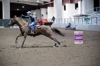 CBP00016
