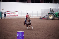 GCBRA Edna, Tx 02.24-25-2024 - 226