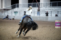 GFR Taylor, Tx 02-16-18-2024 - S139