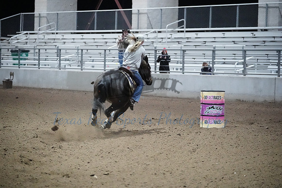 CBP00005