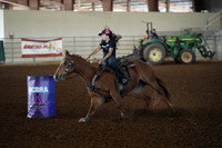 GFR00006
