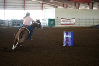 GFR00014