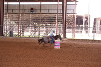 GFR Caldwell, Tx 07.16.2024 - 3, 36