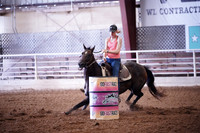 GFR San Antonio 08.12.2025 - 14