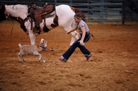 CBP00007