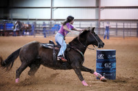 Kinsley Scott