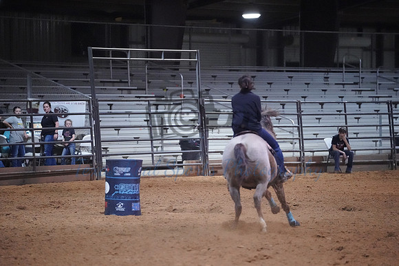 CBP00005