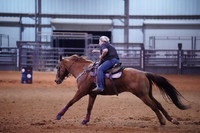 CBP00018