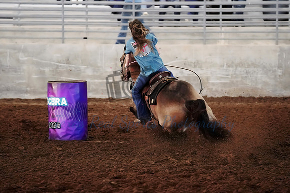 GFR00018 (1)