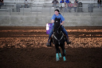 Kyleigh Frie
