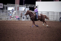 GCBRA Edna, TX 02.24-25.2024 - S170