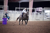 GFR00014