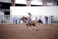 GCBRA Edna, TX 02.24-25.2024 - S188