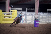 GFR00013
