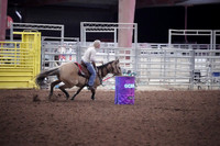 GFR00010