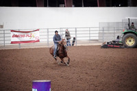 GCBRA Edna, TX 02.24-25.2024 - S203