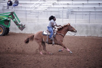 GCBRA Edna, TX 02.24-25.2024 - S211