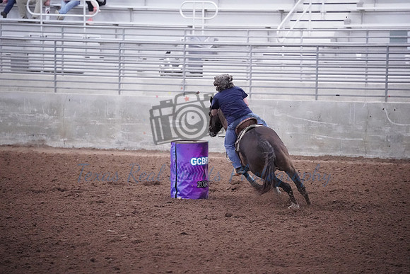 GFR00014