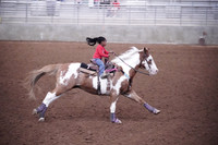 Londyn Gaston